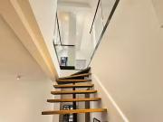 2,5 Zimmer 90 m² 1.300 € Kaltmiete Wohnungen in Essen