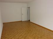 2.5 Zimmer, 90 m², 4. Stock