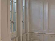 2.5 Zimmer, 91 m², 2. Stock