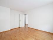 2.5 Zimmer, 92 m², 4. Stock