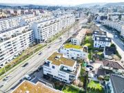 2.5 Zimmer, 92 m², EG