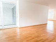 2.5 Zimmer, 92 m², EG