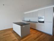 2.5 Zimmer, 92 m², EG