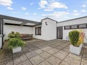 2,5 Zimmer 93 m² 445.000 € Kaufpreis Wohnungen in Ostfild.