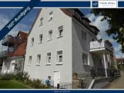 2,5 Zimmer 94 m² 279.000 € Kaufpreis Wohnungen in Büchenb.