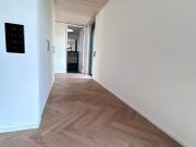 2.5 Zimmer, 94 m², 4. Stock