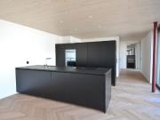 2.5 Zimmer, 94 m², 4. Stock