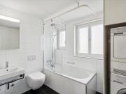 2.5 Zimmer, 94 m², 5. Stock