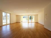 2.5 Zimmer, 97 m², EG