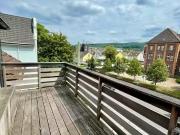 2,5 Zimmer 98 m² 125.000 € Kaufpreis Wohnungen in Hagen