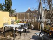 2.5 Zimmer, 99 m², 5. Stock