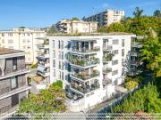 2,5 Zimmer à 79,5 m² PSA mit Balkon Vor den Toren der...