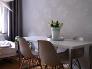 2,5 Zimmer Altbauwohnung in Grombühl