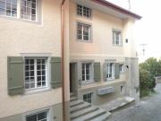 2.5 Zimmer Altstadtwohnung im Winkel der Albula &...