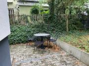 2.5 ZIMMER APARTMENT