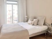 2.5 Zimmer Apartment