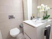 2.5 Zimmer Apartment