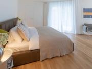 2.5 Zimmer Apartment