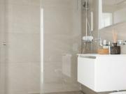 2.5 ZIMMER APARTMENT MIT BALKON