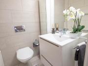 2.5 ZIMMER APARTMENT MIT OFFENER WOHNKÜCHE UND BALKON