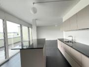 2.5 Zimmer Attikawohnung