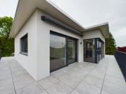 2,5 Zimmer Attikawohnung in Seuzach 2,5 Zimmer Attikawohnung in Seuzach