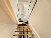 2,5 Zimmer Dachgeschoss Wohnung Essen Haarzopf