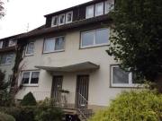 2,5 zimmer dachgeschosswohnung zur miete in bremen burglesum