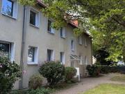 2,5 zimmer dachgeschosswohnung zur miete in herne mitte 2,5 zimmer dachgeschosswohnung zur miete in herne mitte