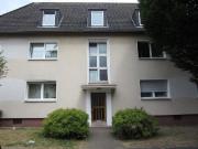 2,5 zimmer dachgeschosswohnung zur miete in herne mitte