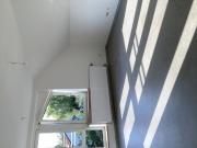 2,5 zimmer dachgeschosswohnung zur miete in lübeck sankt...