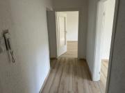 2,5 zimmer dachgeschosswohnung zur miete in ludwigshafen...