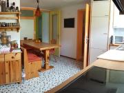 2.5 Zimmer Dachwohnung