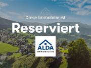 2.5 Zimmer Dachwohnung mit Aussicht in Plasselb kaufen