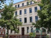 2,5 Zimmer DG Wohnung mit Kamin