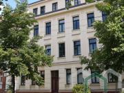 2,5 Zimmer DG Wohnung mit Kamin