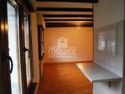 2,5 Zimmer Doppelhaushaus – Martigny Croix Brocard