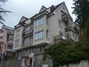 2.5 Zimmer EG Wohnung