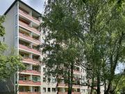 2,5 Zimmer Eigentumswohnung kaufen in Berlin...