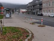 2,5 Zimmer Eigentumswohnung mit Garten in Penzing