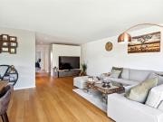 2.5 Zimmer Erdgeschosswohnung im Limmattal