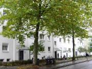 2,5 zimmer erdgeschosswohnung mit balkon zur miete in...