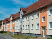 2,5 zimmer erdgeschosswohnung mit balkon zur miete in...