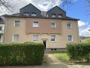 2,5 zimmer erdgeschosswohnung mit balkon zur miete in...