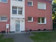 2,5 zimmer erdgeschosswohnung mit balkon zur miete in...