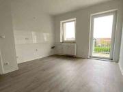 2,5 zimmer erdgeschosswohnung mit balkon zur miete in... 2,5 zimmer erdgeschosswohnung mit balkon zur miete in...