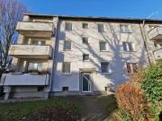 2,5 zimmer erdgeschosswohnung mit balkon zur miete in... 2,5 zimmer erdgeschosswohnung mit balkon zur miete in...