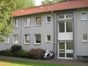 2,5 zimmer erdgeschosswohnung zur miete in essen stoppenberg