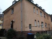 2,5 zimmer erdgeschosswohnung zur miete in hamm caldenhof