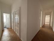 2,5 zimmer erdgeschosswohnung zur miete in münchen neuaubing